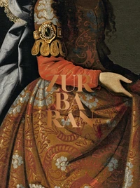 Zurbarán