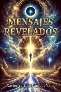 MENSAJES REVELADOS