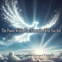 The Power Within You: Remember Who You Are