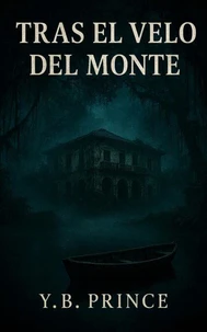 Tras el velo del monte