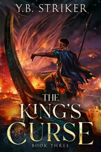 The King’s Curse