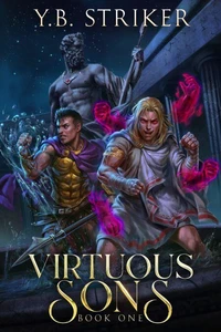 Virtuous Sons