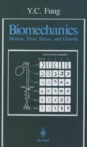Biomechanics