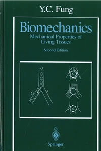 Biomechanics