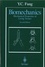 Biomechanics. Mechanical Properties of Living Tissues 2nd edition