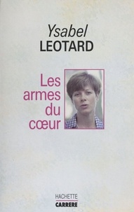 Y Leotard - Les armes du coeur.