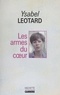 Y Leotard - Les armes du coeur.