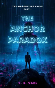 The Anchor Paradox