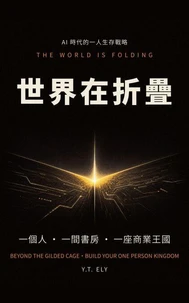 世界在折疊
