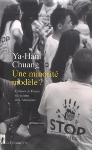 Une minorité modèle ?