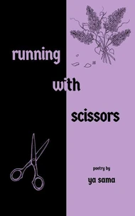 running with scissors