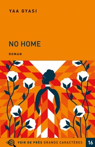 Livres téléchargeables gratuitement pour téléphones No home en francais CHM par Yaa Gyasi