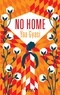 Yaa Gyasi - No Home.