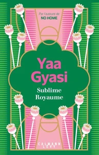 Sublime Royaume