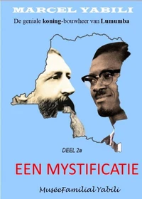 Een mystificatie