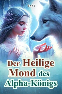 Der Heilige Mond des Alpha-Königs​​