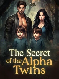 The Secret of the Alpha Twins