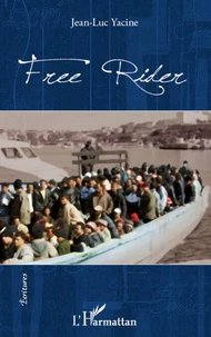 Free rider