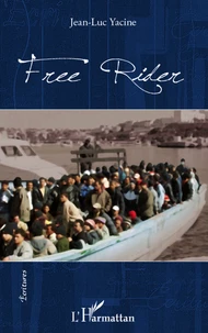 Free rider