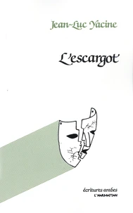 L'escargot
