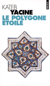 Le polygone étoilé