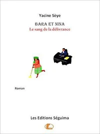 Bara et Nina