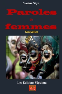 Paroles de femmes