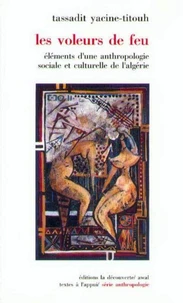 Les voleurs de feu