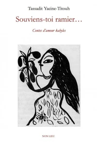 Souviens-toi ramier...