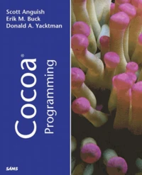 Cocoa Programming