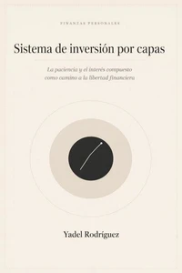 Sistema de Inversion por Capas