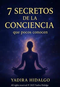 7 Secretos De La Conciencia Que Pocos Conocen