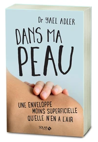 Dans ma peau