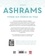 Ashrams. Voyage aux sources du yoga