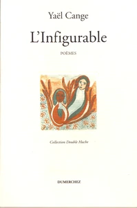 L'infigurable
