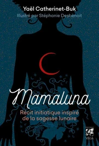 Mamaluna