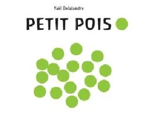 Petit pois