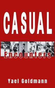 Casual Encounters