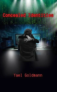 Concealed Identities