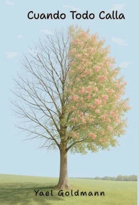 Cuando Todo Calla