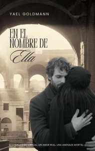 En el Nombre de Ella