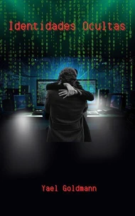 Identidades Ocultas
