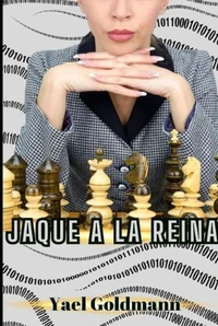Jaque a la Reina