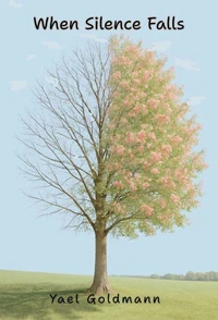 When Silence Falls