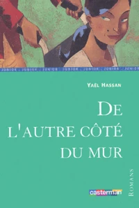 De L'Autre Cote Du Mur