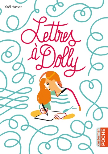 Lettres à Dolly