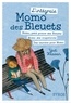Yaël Hassan - Momo, petit prince des Bleuets - L'intégrale.