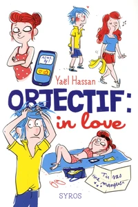 Objectif : in love