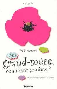 Une grand-mère, comment ça aime ?.pdf