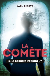 Le dernier président